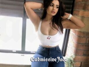 SubmissiveJade