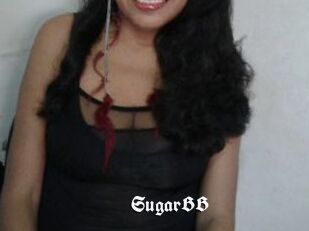 SugarBB