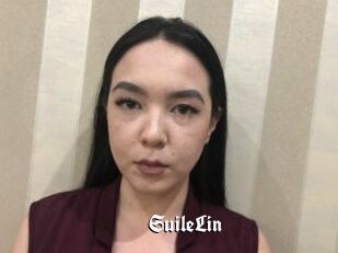 SuileLin
