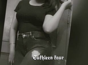 Sukhleen_kaur