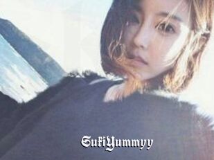 Suki_Yummyy