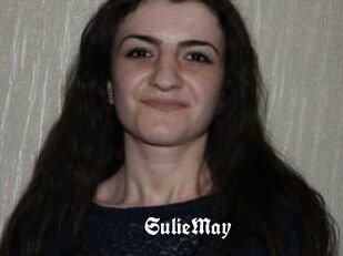 SulieMay