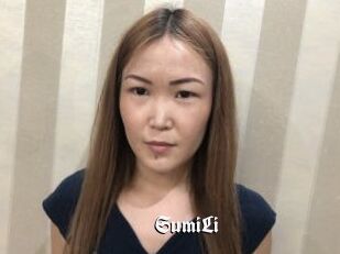 SumiLi
