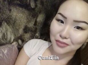 SumiLiin