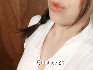 Summer_24