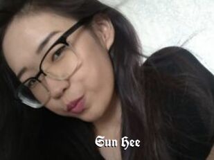 Sun_Hee