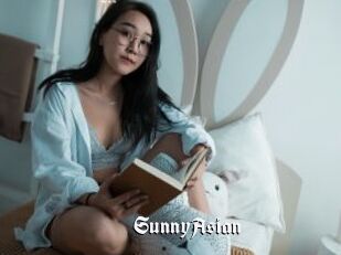 SunnyAsian