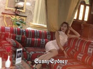 SunnySydney