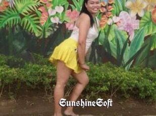 SunshineSoft