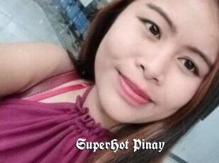 SuperHot_Pinay
