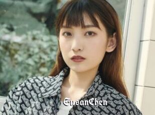 SusanChen