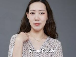 SusanPhoebe