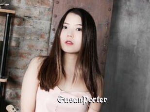 SusanPorter