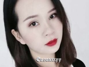 Susanxxyy