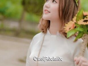 SusiAdelaide