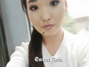 Sweeet_Asia