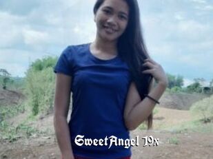 SweetAngel_19x