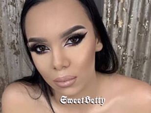 SweetBetty