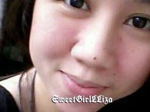 SweetGirlL_Liza