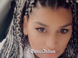 SweetIndian