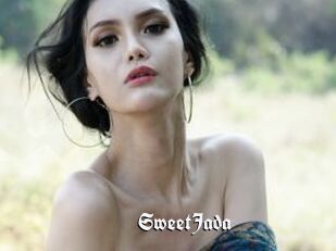 SweetJada