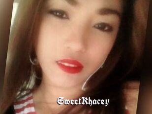 SweetKhacey