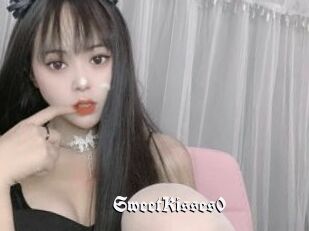 SweetKisses0