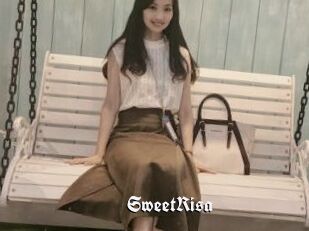 SweetRisa