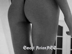 Sweet_AsianASS