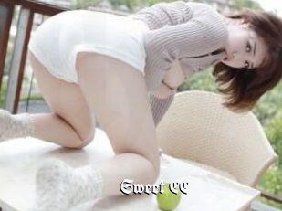Sweet_CC