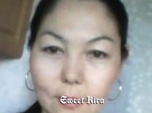 Sweet_Kira_