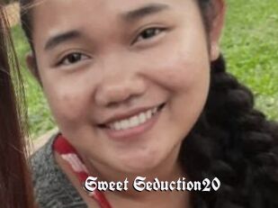 Sweet_Seduction20