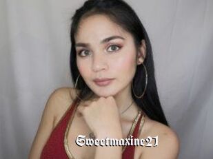 Sweetmaxine21