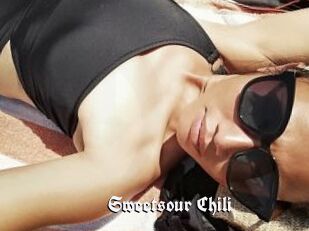 Sweetsour_Chili