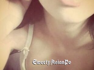 SweetyAsianPo