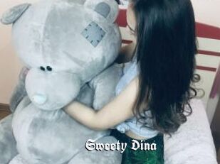 Sweety_Dina