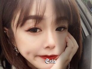 Sxia