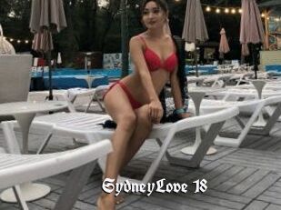 SydneyLove_18