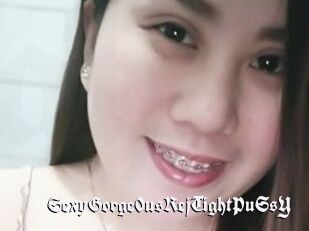 _SexyGorge0usRejTightPuSsY_