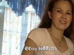 SExxy_boTTy176