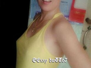 SExxy_buTT67
