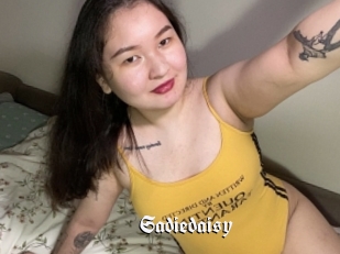 Sadiedaisy
