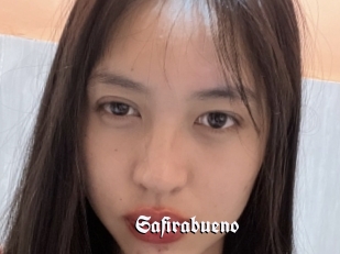 Safirabueno