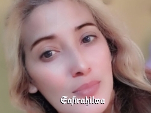 Safirahilwa
