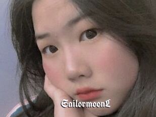SailormoonL