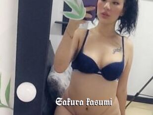 Sakura_kasumi