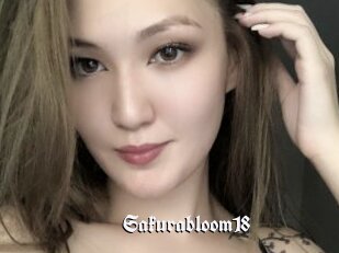 Sakurabloom18