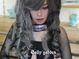 Sally_garden