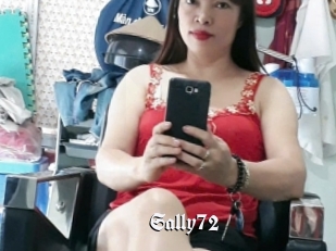 Sally72