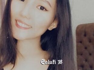 Saluki_18